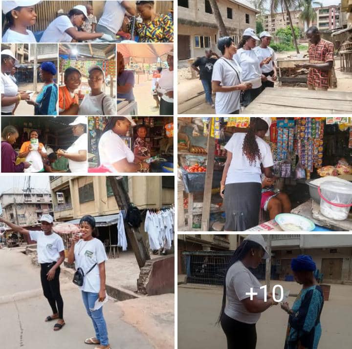 WhatsApp Image 2025-12-23 at 09.04.46.jpeg