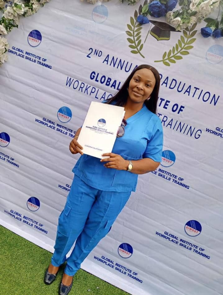 Expert Care with a Human Touch